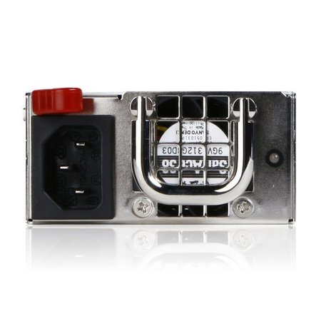 ISTARUSA Istarusa 400W Module R2Up R3Kp For Is-400R2Up & Is-800R3Kp IS-400R